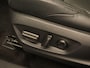 Toyota BZ4X Premium 71 kWh - ORIGINEEL NEDERLANDSE AUTO - STOELVERWARMING VOOR EN ACHTER - ELEKTRISCHE ACHTERKLEP - MEMORY SEATS - STOELVENTILATIE VOORZIJDE - JBL PREMIUM AUDIO - STUURVERWARMING - DODEHOEKDETECTIE - NAVIGATIE - 360 GRADEN CAMERA