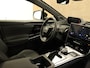 Toyota BZ4X Premium 71 kWh - ORIGINEEL NEDERLANDSE AUTO - STOELVERWARMING VOOR EN ACHTER - ELEKTRISCHE ACHTERKLEP - MEMORY SEATS - STOELVENTILATIE VOORZIJDE - JBL PREMIUM AUDIO - STUURVERWARMING - DODEHOEKDETECTIE - NAVIGATIE - 360 GRADEN CAMERA