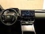 Toyota BZ4X Premium 71 kWh - ORIGINEEL NEDERLANDSE AUTO - STOELVERWARMING VOOR EN ACHTER - ELEKTRISCHE ACHTERKLEP - MEMORY SEATS - STOELVENTILATIE VOORZIJDE - JBL PREMIUM AUDIO - STUURVERWARMING - DODEHOEKDETECTIE - NAVIGATIE - 360 GRADEN CAMERA