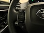 Toyota BZ4X Premium 71 kWh - ORIGINEEL NEDERLANDSE AUTO - STOELVERWARMING VOOR EN ACHTER - ELEKTRISCHE ACHTERKLEP - MEMORY SEATS - STOELVENTILATIE VOORZIJDE - JBL PREMIUM AUDIO - STUURVERWARMING - DODEHOEKDETECTIE - NAVIGATIE - 360 GRADEN CAMERA