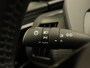 Toyota BZ4X Premium 71 kWh - ORIGINEEL NEDERLANDSE AUTO - STOELVERWARMING VOOR EN ACHTER - ELEKTRISCHE ACHTERKLEP - MEMORY SEATS - STOELVENTILATIE VOORZIJDE - JBL PREMIUM AUDIO - STUURVERWARMING - DODEHOEKDETECTIE - NAVIGATIE - 360 GRADEN CAMERA