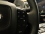 Toyota BZ4X Premium 71 kWh - ORIGINEEL NEDERLANDSE AUTO - STOELVERWARMING VOOR EN ACHTER - ELEKTRISCHE ACHTERKLEP - MEMORY SEATS - STOELVENTILATIE VOORZIJDE - JBL PREMIUM AUDIO - STUURVERWARMING - DODEHOEKDETECTIE - NAVIGATIE - 360 GRADEN CAMERA