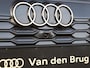 Audi Q6 e-tron S-Line 83 kWh | Keyless | 21" Velgen | 360° camera | Stoelverwarming v+a | Adaptive cruise | Dodehoek detectie | Verwarmbaar stuurwiel