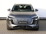 Audi Q6 e-tron S-Line 83 kWh | Keyless | 21" Velgen | 360° camera | Stoelverwarming v+a | Adaptive cruise | Dodehoek detectie | Verwarmbaar stuurwiel