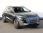 Audi Q6 e-tron S-Line 83 kWh | Keyless | 21" Velgen | 360° camera | Stoelverwarming v+a | Adaptive cruise | Dodehoek detectie | Verwarmbaar stuurwiel