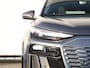 Audi Q6 e-tron S-Line 83 kWh | Keyless | 21" Velgen | 360° camera | Stoelverwarming v+a | Adaptive cruise | Dodehoek detectie | Verwarmbaar stuurwiel