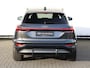 Audi Q6 e-tron S-Line 83 kWh | Keyless | 21" Velgen | 360° camera | Stoelverwarming v+a | Adaptive cruise | Dodehoek detectie | Verwarmbaar stuurwiel