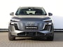 Audi Q6 e-tron S-Line 83 kWh | Keyless | 21" Velgen | 360° camera | Stoelverwarming v+a | Adaptive cruise | Dodehoek detectie | Verwarmbaar stuurwiel