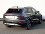 Audi Q6 e-tron S-Line 83 kWh | Keyless | 21" Velgen | 360° camera | Stoelverwarming v+a | Adaptive cruise | Dodehoek detectie | Verwarmbaar stuurwiel
