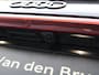 Audi Q6 e-tron S-Line 83 kWh | Keyless | 21" Velgen | 360° camera | Stoelverwarming v+a | Adaptive cruise | Dodehoek detectie | Verwarmbaar stuurwiel