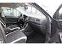 Volkswagen T-Roc 1.5 TSI 150pk Sport, Led , Adaptive cruise, Keyless , Virtual cockpit, Lane assist, Side assist, Stoelverwarming, PDC , Achteruitrijcamera, Buitenspiegels inklapbaar, Carplay , DAB+ etc.