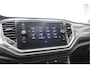 Volkswagen T-Roc 1.5 TSI 150pk Sport, Led , Adaptive cruise, Keyless , Virtual cockpit, Lane assist, Side assist, Stoelverwarming, PDC , Achteruitrijcamera, Buitenspiegels inklapbaar, Carplay , DAB+ etc.
