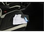 Volkswagen T-Roc 1.5 TSI 150pk Sport, Led , Adaptive cruise, Keyless , Virtual cockpit, Lane assist, Side assist, Stoelverwarming, PDC , Achteruitrijcamera, Buitenspiegels inklapbaar, Carplay , DAB+ etc.