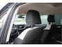 Volkswagen T-Roc 1.5 TSI 150pk Sport, Led , Adaptive cruise, Keyless , Virtual cockpit, Lane assist, Side assist, Stoelverwarming, PDC , Achteruitrijcamera, Buitenspiegels inklapbaar, Carplay , DAB+ etc.
