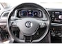 Volkswagen T-Roc 1.5 TSI 150pk Sport, Led , Adaptive cruise, Keyless , Virtual cockpit, Lane assist, Side assist, Stoelverwarming, PDC , Achteruitrijcamera, Buitenspiegels inklapbaar, Carplay , DAB+ etc.