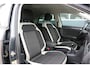 Volkswagen T-Roc 1.5 TSI 150pk Sport, Led , Adaptive cruise, Keyless , Virtual cockpit, Lane assist, Side assist, Stoelverwarming, PDC , Achteruitrijcamera, Buitenspiegels inklapbaar, Carplay , DAB+ etc.