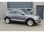 Volkswagen T-Roc 1.5 TSI 150pk Sport, Led , Adaptive cruise, Keyless , Virtual cockpit, Lane assist, Side assist, Stoelverwarming, PDC , Achteruitrijcamera, Buitenspiegels inklapbaar, Carplay , DAB+ etc.