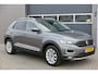 Volkswagen T-Roc 1.5 TSI 150pk Sport, Led , Adaptive cruise, Keyless , Virtual cockpit, Lane assist, Side assist, Stoelverwarming, PDC , Achteruitrijcamera, Buitenspiegels inklapbaar, Carplay , DAB+ etc.