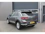Volkswagen T-Roc 1.5 TSI 150pk Sport, Led , Adaptive cruise, Keyless , Virtual cockpit, Lane assist, Side assist, Stoelverwarming, PDC , Achteruitrijcamera, Buitenspiegels inklapbaar, Carplay , DAB+ etc.