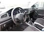 Volkswagen T-Roc 1.5 TSI 150pk Sport, Led , Adaptive cruise, Keyless , Virtual cockpit, Lane assist, Side assist, Stoelverwarming, PDC , Achteruitrijcamera, Buitenspiegels inklapbaar, Carplay , DAB+ etc.