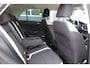 Volkswagen T-Roc 1.5 TSI 150pk Sport, Led , Adaptive cruise, Keyless , Virtual cockpit, Lane assist, Side assist, Stoelverwarming, PDC , Achteruitrijcamera, Buitenspiegels inklapbaar, Carplay , DAB+ etc.