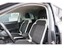 Volkswagen T-Roc 1.5 TSI 150pk Sport, Led , Adaptive cruise, Keyless , Virtual cockpit, Lane assist, Side assist, Stoelverwarming, PDC , Achteruitrijcamera, Buitenspiegels inklapbaar, Carplay , DAB+ etc.