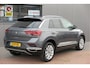 Volkswagen T-Roc 1.5 TSI 150pk Sport, Led , Adaptive cruise, Keyless , Virtual cockpit, Lane assist, Side assist, Stoelverwarming, PDC , Achteruitrijcamera, Buitenspiegels inklapbaar, Carplay , DAB+ etc.