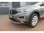 Volkswagen T-Roc 1.5 TSI 150pk Sport, Led , Adaptive cruise, Keyless , Virtual cockpit, Lane assist, Side assist, Stoelverwarming, PDC , Achteruitrijcamera, Buitenspiegels inklapbaar, Carplay , DAB+ etc.