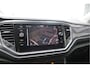 Volkswagen T-Roc 1.5 TSI 150pk Sport, Led , Adaptive cruise, Keyless , Virtual cockpit, Lane assist, Side assist, Stoelverwarming, PDC , Achteruitrijcamera, Buitenspiegels inklapbaar, Carplay , DAB+ etc.
