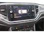 Volkswagen T-Roc 1.5 TSI 150pk Sport, Led , Adaptive cruise, Keyless , Virtual cockpit, Lane assist, Side assist, Stoelverwarming, PDC , Achteruitrijcamera, Buitenspiegels inklapbaar, Carplay , DAB+ etc.