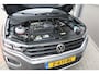 Volkswagen T-Roc 1.5 TSI 150pk Sport, Led , Adaptive cruise, Keyless , Virtual cockpit, Lane assist, Side assist, Stoelverwarming, PDC , Achteruitrijcamera, Buitenspiegels inklapbaar, Carplay , DAB+ etc.