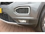 Volkswagen T-Roc 1.5 TSI 150pk Sport, Led , Adaptive cruise, Keyless , Virtual cockpit, Lane assist, Side assist, Stoelverwarming, PDC , Achteruitrijcamera, Buitenspiegels inklapbaar, Carplay , DAB+ etc.