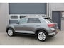 Volkswagen T-Roc 1.5 TSI 150pk Sport, Led , Adaptive cruise, Keyless , Virtual cockpit, Lane assist, Side assist, Stoelverwarming, PDC , Achteruitrijcamera, Buitenspiegels inklapbaar, Carplay , DAB+ etc.