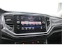 Volkswagen T-Roc 1.5 TSI 150pk Sport, Led , Adaptive cruise, Keyless , Virtual cockpit, Lane assist, Side assist, Stoelverwarming, PDC , Achteruitrijcamera, Buitenspiegels inklapbaar, Carplay , DAB+ etc.