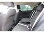 Volkswagen T-Roc 1.5 TSI 150pk Sport, Led , Adaptive cruise, Keyless , Virtual cockpit, Lane assist, Side assist, Stoelverwarming, PDC , Achteruitrijcamera, Buitenspiegels inklapbaar, Carplay , DAB+ etc.