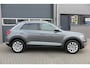 Volkswagen T-Roc 1.5 TSI 150pk Sport, Led , Adaptive cruise, Keyless , Virtual cockpit, Lane assist, Side assist, Stoelverwarming, PDC , Achteruitrijcamera, Buitenspiegels inklapbaar, Carplay , DAB+ etc.