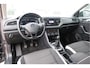 Volkswagen T-Roc 1.5 TSI 150pk Sport, Led , Adaptive cruise, Keyless , Virtual cockpit, Lane assist, Side assist, Stoelverwarming, PDC , Achteruitrijcamera, Buitenspiegels inklapbaar, Carplay , DAB+ etc.