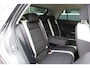 Volkswagen T-Roc 1.5 TSI 150pk Sport, Led , Adaptive cruise, Keyless , Virtual cockpit, Lane assist, Side assist, Stoelverwarming, PDC , Achteruitrijcamera, Buitenspiegels inklapbaar, Carplay , DAB+ etc.