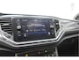 Volkswagen T-Roc 1.5 TSI 150pk Sport, Led , Adaptive cruise, Keyless , Virtual cockpit, Lane assist, Side assist, Stoelverwarming, PDC , Achteruitrijcamera, Buitenspiegels inklapbaar, Carplay , DAB+ etc.