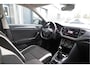 Volkswagen T-Roc 1.5 TSI 150pk Sport, Led , Adaptive cruise, Keyless , Virtual cockpit, Lane assist, Side assist, Stoelverwarming, PDC , Achteruitrijcamera, Buitenspiegels inklapbaar, Carplay , DAB+ etc.
