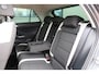 Volkswagen T-Roc 1.5 TSI 150pk Sport, Led , Adaptive cruise, Keyless , Virtual cockpit, Lane assist, Side assist, Stoelverwarming, PDC , Achteruitrijcamera, Buitenspiegels inklapbaar, Carplay , DAB+ etc.