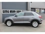 Volkswagen T-Roc 1.5 TSI 150pk Sport, Led , Adaptive cruise, Keyless , Virtual cockpit, Lane assist, Side assist, Stoelverwarming, PDC , Achteruitrijcamera, Buitenspiegels inklapbaar, Carplay , DAB+ etc.