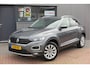 Volkswagen T-Roc 1.5 TSI 150pk Sport, Led , Adaptive cruise, Keyless , Virtual cockpit, Lane assist, Side assist, Stoelverwarming, PDC , Achteruitrijcamera, Buitenspiegels inklapbaar, Carplay , DAB+ etc.