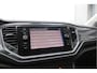 Volkswagen T-Roc 1.5 TSI 150pk Sport, Led , Adaptive cruise, Keyless , Virtual cockpit, Lane assist, Side assist, Stoelverwarming, PDC , Achteruitrijcamera, Buitenspiegels inklapbaar, Carplay , DAB+ etc.