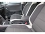 Volkswagen T-Roc 1.5 TSI 150pk Sport, Led , Adaptive cruise, Keyless , Virtual cockpit, Lane assist, Side assist, Stoelverwarming, PDC , Achteruitrijcamera, Buitenspiegels inklapbaar, Carplay , DAB+ etc.