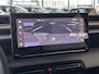 Citroën C3 Aircross Max 113pk 44 kWh | Parkeercamera | Apple Carplay | Parkeersensoren v+a | Prijs is rijklaar