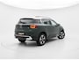 Citroën C3 Aircross Max 113pk 44 kWh | Parkeercamera | Apple Carplay | Parkeersensoren v+a | Prijs is rijklaar
