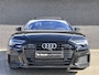 Audi A6 Avant 55 TFSI e quattro Competition | Panoramadak | Bang&Olufsen | 360 Camera | Memory | Virtual Cockpit