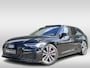 Audi A6 Avant 55 TFSI e quattro Competition | Panoramadak | Bang&Olufsen | 360 Camera | Memory | Virtual Cockpit