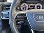 Audi A6 Avant 55 TFSI e quattro Competition | Panoramadak | Bang&Olufsen | 360 Camera | Memory | Virtual Cockpit